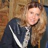 Chiara Valentina Segré