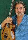 Massimo Zemolin