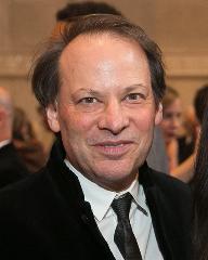 Adam Gopnik