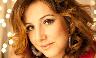Antonella Ferrari