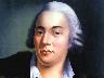 Giacomo Casanova