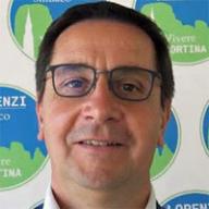 Gianluca Lorenzi