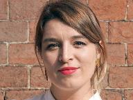 Martina Carone