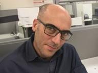 Nicola Ianuale