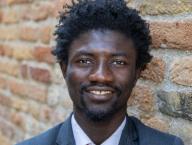 Ibrahima Lo