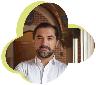 Ufuk Akcigit