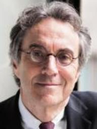 Paolo Guerrieri