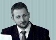 Emilio Rossi