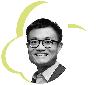 David Yang