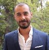 Gianluca Boeri