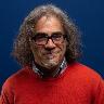Fabrizio Parodi