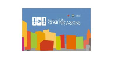 L’acqua per la vita e il benessere. Quanto vale e come proteggere la nostra più preziosa risorsa?