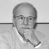 Giovanni Martinelli