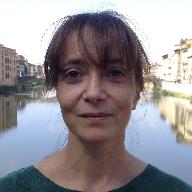 Agnese Manni