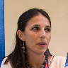 Azzurra Meringolo