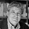 Gianfranco Viesti