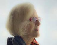 Gigliola Foschi