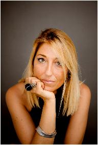 Beatrice Galluzzi