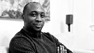 Emmanuel Iduma