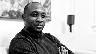 Emmanuel Iduma