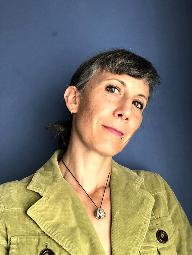 Manuela Manera