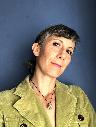 Manuela Manera