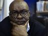Achille Mbembe