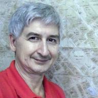 Fabrizio Cece