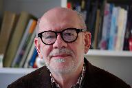 Fulvio Ferrario