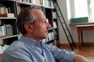 Gianluca Garelli