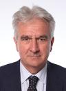 Marcello Taglialatela