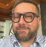 Pietro Spirito