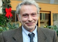 Vanni Frajese