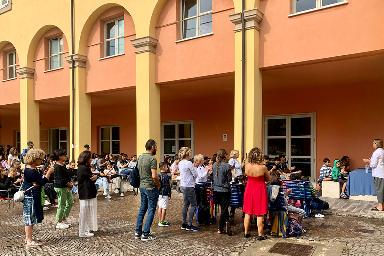 Costruzione del sé in adolescenza, Cultura, appartenenza e processi migratori