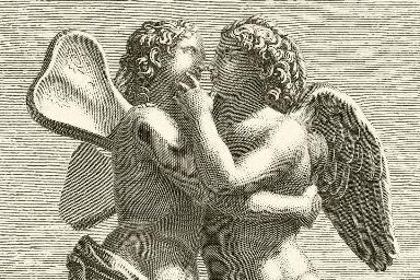 Amore e Psiche tra Apuleio e Boiardo, L’Asino d’oro in volgare con musica rinascimentale