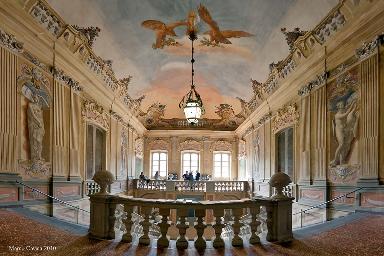 Per Amore di Psiche, Il mito fra arte, letteratura e diritto