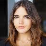 Lorena Spampinato