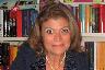 Elvira Siringo
