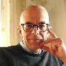 Stefano Tomasoni