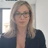 Silvia Ripà