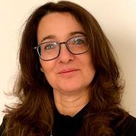 Simonetta Marenzi