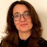 Simonetta Marenzi