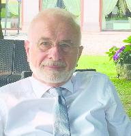 Guido Lorenzon
