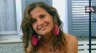 Ilaria Biondi