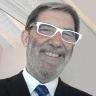 Fulcio Bortot