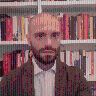 Lorenzo Di Muro