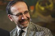 Riccardo Nencini