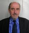 Gianpaolo Romanato