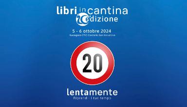 Lungo strade di polvere