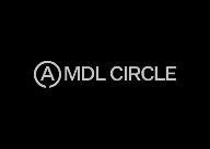 AMDL Circle